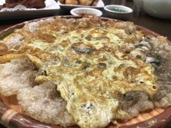 -日日鲜茶餐厅(小公园店)