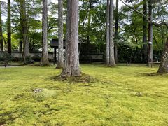 -三千院