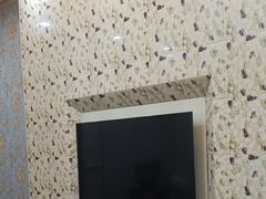 -清真悦宾楼食府(海湖店)
