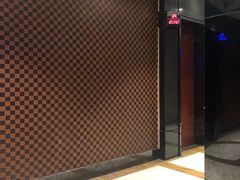-牧歌KTV(观前店)