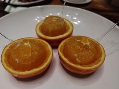-临家闽南菜(翔安店)