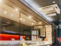 -YAMAKAWA(龙湖胥江天街店)