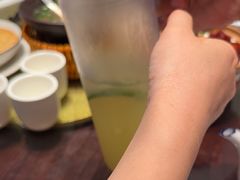 -小菜园新徽菜(常州金坛吾悦店)