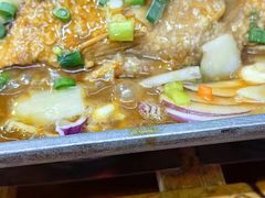 -中卫御苑福膳·养生局(圆明园店)