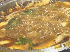 -邵汇大虾火锅(鲁迅路店)