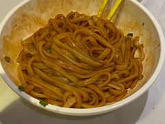 -炊烟小炒黄牛肉(中心印象城店)