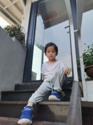 -北京圣宝妇产医院·妇产科·儿科