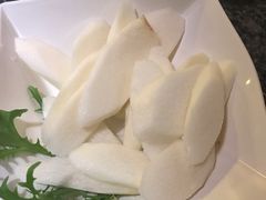 -滇池印象原生态火锅(南开大悦城店)