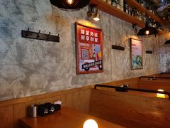 -猫员外精酿啤酒馆(国速荟店)