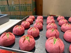 -南宋胡记(杭州河坊街店)