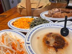 -老雒阳面馆·水席·洛阳菜(偃师店)