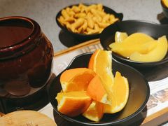 -将军牛排·尔滨地标朝鲜族美食(总店)