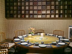 -卞氏菜根香·川菜(青羊万达店)