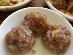 -品香排骨饭(羊官路店)