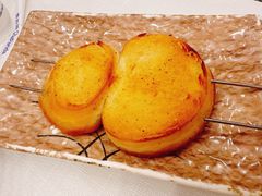 -簋街仔仔小龙虾(总店)