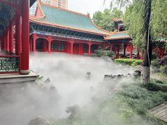 -西湖楼禧园·宴会聚餐(三一大道店)