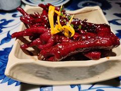 -桂满陇-十里风荷(合生汇店)