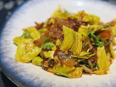 -旺角小渔村(二马路店)