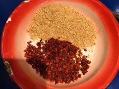 底料碟-马路边边串串香(双井直营店)