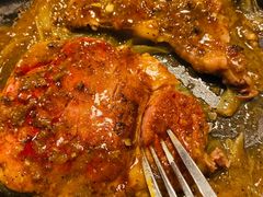 -爱丽丝牛排西餐厅(光谷步行街店)