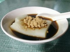 -好吃狗凉糕总店