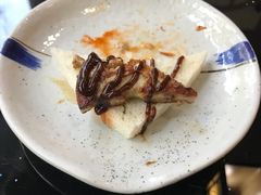 -真剑日本料理·铁板烧(贵州路店)