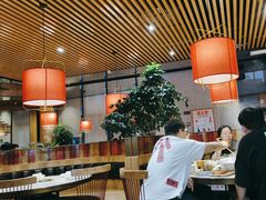 -小骨煲金华砂锅(转塘金街美地店)