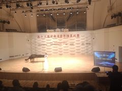 -云南省大剧院
