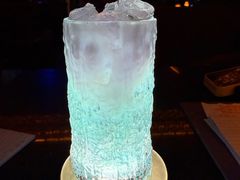 -悦界酒吧(后海店)