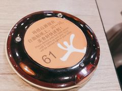 -大快活(丽丰店)