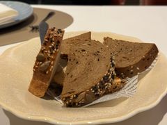 -斯普汇生蚝牛排馆(中骏世界城店)