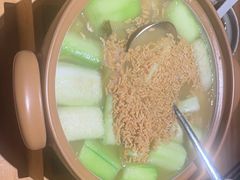 -万达广场(南宁青秀店)