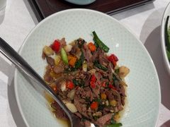 -永膳精致本味湘菜(麓谷店)