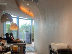 -故里和山·成都火锅(欢乐港湾店)