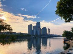 -天津市河西区第一幼儿园(宁波道)