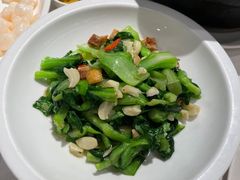 -和记小菜(七宝店)