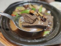 -春梅里卤鹅馆·47年老字号(东厦分店)
