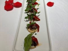 -WANG STEAK 王品(杭州万象城店)