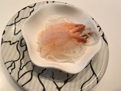 -争鲜回转寿司(海曙天一PLUS店)