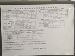-洋山深水港