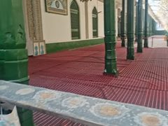 -艾提尕尔清真寺