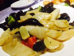 -乡间好味私家菜(总店)