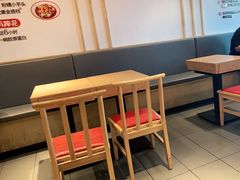 -大乘嘟成都小吃(石门店)
