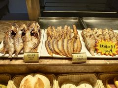 -映像威海·海鲜味道(市区店)