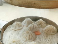 -黄家老店·非遗灌汤包(晋安路店)