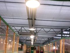 -滕头生态酒店(奉化店)