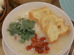 -点都德(华强南店)