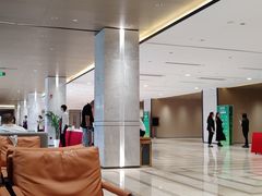 -东方苑自助餐厅(稻香湖景酒店)