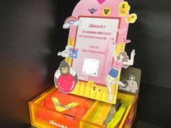 -超级猩猩健身·私教·团课·自助训练(客村丽影广场店)
