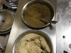 -教师之家赵家羊汤馆(东青龙街店)